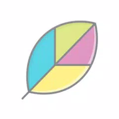Baixar Brightspace Portfolio XAPK