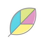 Brightspace Portfolio أيقونة