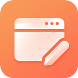 Start A Blog & Make Money