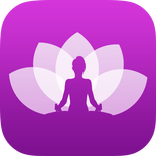 Yoga For Beginners, Asanas Poses For Daily Workout