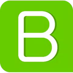 Baixar BrightTALK APK