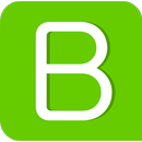 BrightTALK APK
