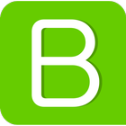 BrightTALK иконка