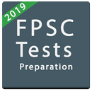 FPSC All Jobs Preparation and  APK