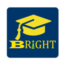 Bright School APK