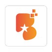 Bright School icon