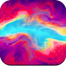 HD Bright Wallpaper APK