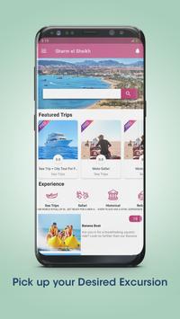 Goooings 截图 3
