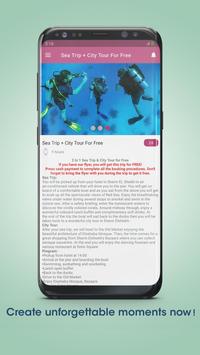 Goooings 截图 4