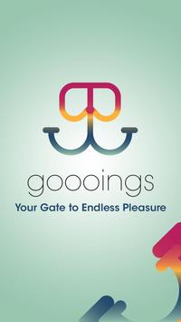 Goooings 截图 6