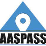 AasPaas