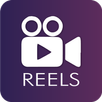 Reels - Short Video Maker APK