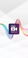 Reels - Short Video Maker APK download