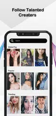 Reels - Short Video Maker APK download