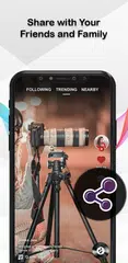 Reels - Short Video Maker APK download