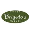 Brigido's APK