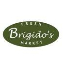 APK Brigido's