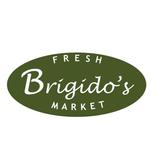 Brigido's