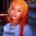 Mulatto