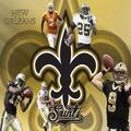 Saints Wallpapers
