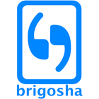 Brigosha Attendance Tracking icon