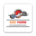 AOC FARM