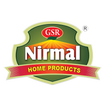 GSR Nirmal