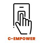 C-EMPOWER icon