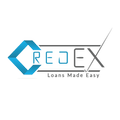 Credex
