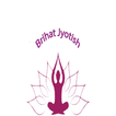 Brihat Jyotish