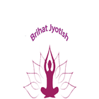 Brihat Jyotish icon