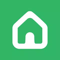 Briive: Family Locator. GPS Tr APK download