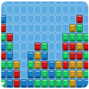 Brick Kick APK