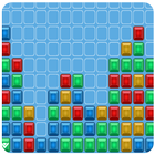 Brick Kick иконка