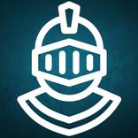 Muhammad Bin Qasim - Urdu Book