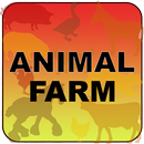 Animal Farm–Outstanding Novel APK