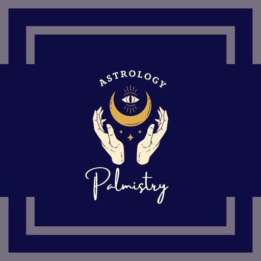 Palmistry - Astrology - Guide