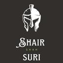 Sher Shah Suri - History book APK