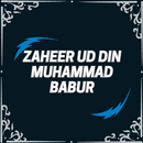 Zaheer-ud-Din Babar - Emperor APK