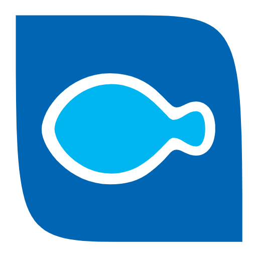 Brijuni Pocket Guide