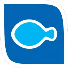 Brijuni Pocket Guide XAPK download