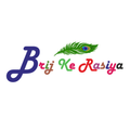 Brij Ke Rasiya | Know the Brij With Us
