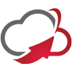 BrilCloud Zeichen