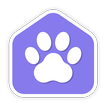 Pet-Finder icon
