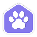 Pet-Finder APK