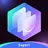StudyX Expert APK