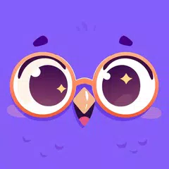 StudyX: AI Homework Helper XAPK download