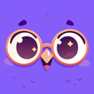 StudyX: AI Homework Helper আইকন
