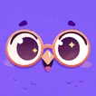 StudyX: AI Homework Helper