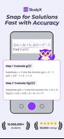 StudyX پوسٹر